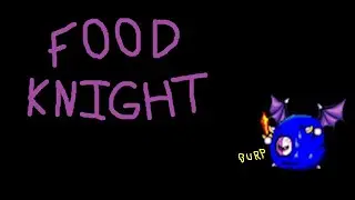 Lets Racing Time SNES Food for Dan 