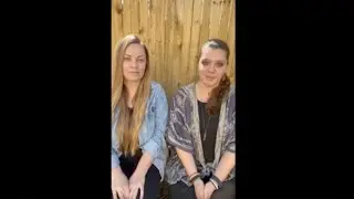 Emerge Retreat Teaser
