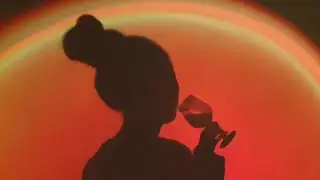 SOLAJ솔라즈 - March 31st