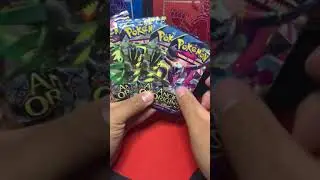 Weighing and Opening XY Ancient Origins packs | Heaviest - Lightest | Does weight make a difference