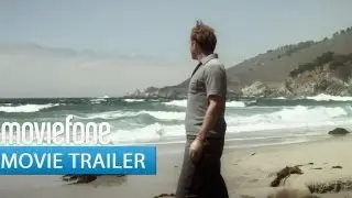 'Big Sur' Trailer | Moviefone