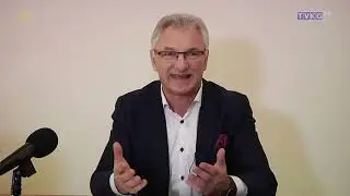 2020 11 24 Nowiny z Gminy Lubawka   Sanikom TVKG