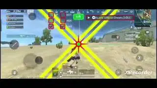 Pubg Lite Flash Speed Hack // Pubg Lite New Update 0.27.0 Speed Hack