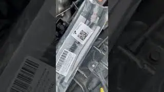 Auto/start stop delete #chevymalibu #chevy #autostart #delete #music #speakers #battery #accessory