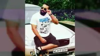 Kude perakate kude perannavaru...