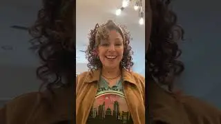 Skin Empowerment Class for &ldquo;My Grade&rdquo; and Community Building