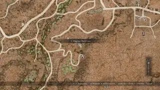 Dragon's Dogma 2 - Farming Grim Ogre (Location 2)