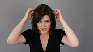 Estetica Ellis Lace Front Wig | Voguewigs | Shay's Reviews