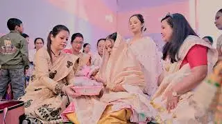 The Juroon Day/14 February 2025