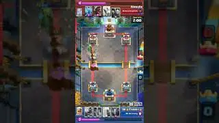 Almedin vs SK⭐️Flobby⭐️ [TOP 200]