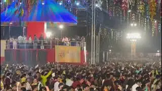 Garba #navratri #navratrispecial #navratristatus