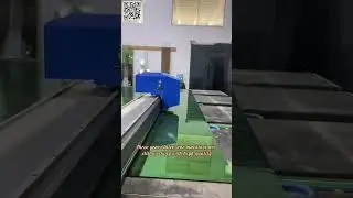 3 Years Before VS 3 Years Later - #cncmachine #cnccutting