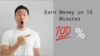 How to earn money from databuddy app