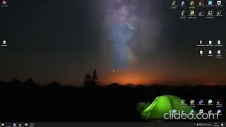 🌑 СЛИВ НОВОГО КРЯКА НУРСУЛТАН НЕКСТГЕН   CRACK NURSULTAN NEXTGEN 1 16 5   ЛУЧШИЙ ЧИТ ДЛЯ МАЙНКРАФТ🌑