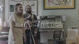 Silent Winters - TURN OUT THE LIGHT | LIVE AT THE RECORD CENTRE