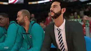 2kday madden week gametime pt.1