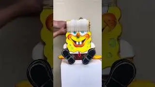 KAĞITTAN Yapılan Bu Heykellerle Sanat D&uuml;nyası Şokta!