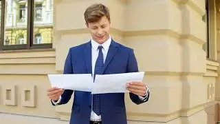 Dubai Visa Application Made Easy | Best Services & Tips for 2024!