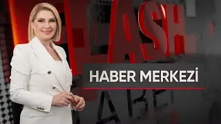 Bahar Aksu Cinayetinde D&ouml;rt Sanığa M&uuml;ebbet | Serpin Alparslan İle Haber Merkezi | 12.09.2025