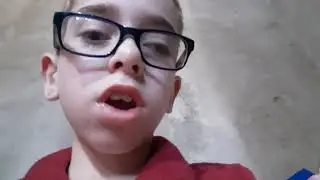 por que promens se convirti&oacute; en amarillo soy Ozne