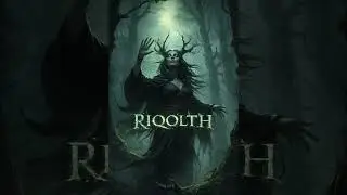 Riqo - Faeire (İndie Electronic)