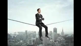 اعرف ثقتك بنفسك من التواصل مع الآخرين