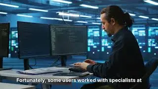 Is aixaminer.com a Scam? | aixaminer.com Scam Exposed / Review