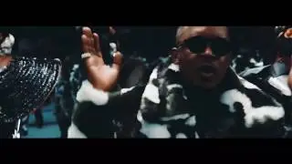 MI &ldquo;You RAPPERs SHould FIX UP YOUR LIVES