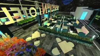 Lumiere Lounge Final