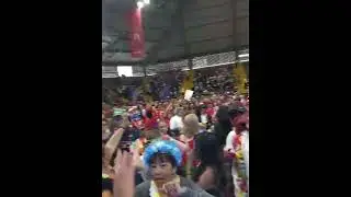Adulto Mayor 