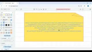 HL7 Training | DEMO | HKR TRAININGS