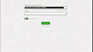 FREE GOMME ALTS Premium ACCOUNTS #FREE #GOMMEALTS #working #Altlist