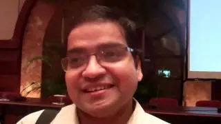 Inclusiveness of human development in India