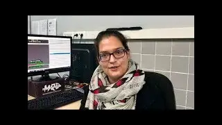 Mercedes Tamayo LSE