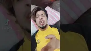 SIDMR.RAPPER FUNNY VIDEO | KYU KASHIF| 2021-2022❤💚🖤