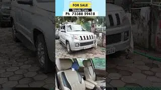 🔥Mahindra Bolero For Sale🔥