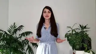 Kubernetes and Cloud Native Associate (KCNA) exam - Katie Gamanji, CNCF