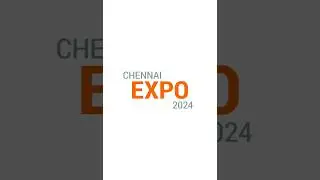 Corvids at Digital Space India Expo 2024 #Expo