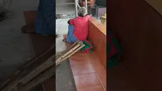 Giving Food To Homeless | Poor People Emotional Video |  Poor Helping Video #shorts #helping