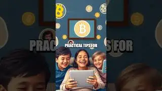 Cryptocurrency's Role in Global Remittances: Transforming Money Transfers