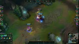 Thresh1