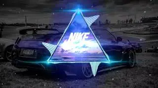 Stambenza ft. VessoU - Арабската принцеса (BassBoosted)