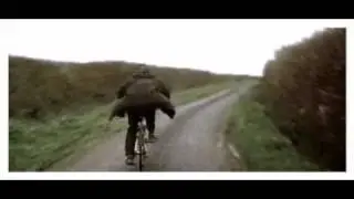 Simon Boswell - The  War Zone  (Suite)