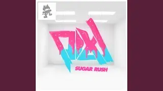 Sugar Rush
