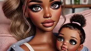 Visions Of Exactly How Baby Looks