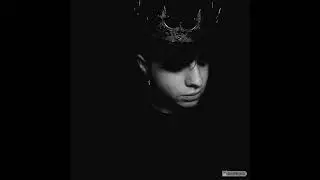 Prince
