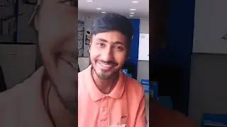 Watch this before you get Cheated by Brands