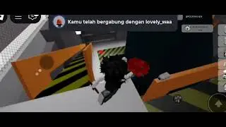Maaf guys tutorial nya garing memori penuh😅