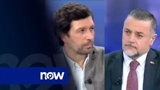 Altera&ccedil;&otilde;es &agrave; lei laboral: H&aacute; ainda a possibilidade de negocia&ccedil;&atilde;o por parte do Governo?