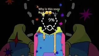 I tried multiple times 😭😭